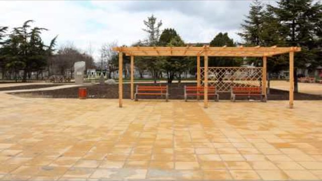 Кметът на община Каварна Цонко Цонев стана „Почетен кмет за 2013 г."