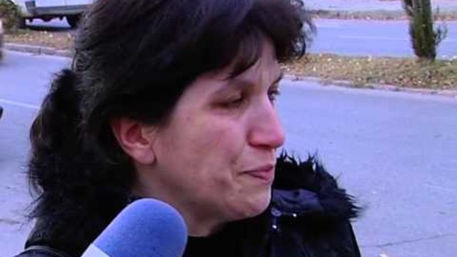 Жоро Игнатов от "Съдебен спор" - "11 години без майка им"