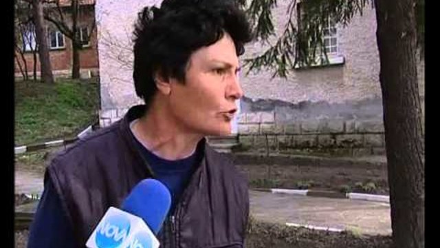 Жоро Игнатов от "Съдебен спор" - "Тя ми развали семейството"