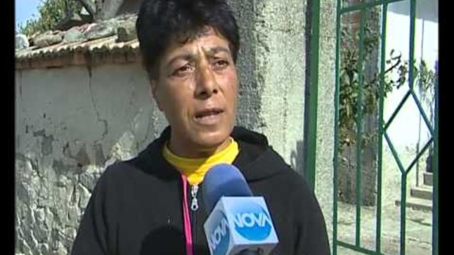 Жоро Игнатов от "Съдебен спор" - "Не съм воайор"