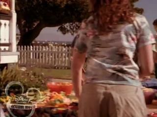 На тринадесет БГ Аудио - 1999