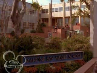 На тринадесет БГ Аудио Част 2