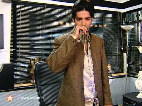 Цветовете на любовта - Епизод 215 (Цял Епизод)