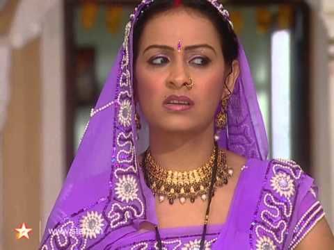 Цветовете на любовта - Епизод 216 (Цял Епизод)