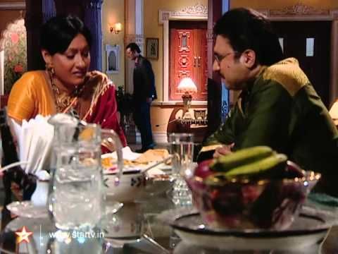 Цветовете на любовта - Епизод 217 (Цял Епизод)