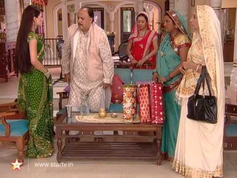 Цветовете на любовта - Епизод 218 (Цял Епизод)