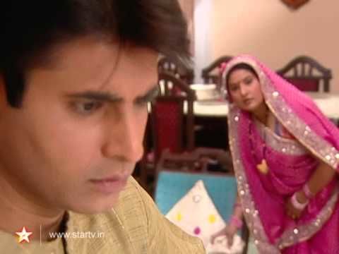 Цветовете на любовта - Епизод 219 (Цял Епизод)