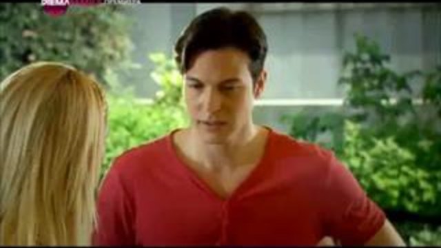 Опасна красота  еп.22 цял Бг аудио