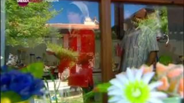 Голямата лъжа - еп.47 цял Бг аудио