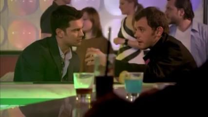 Огледален Свят - бг.аудио  еп. 84