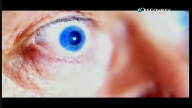 Необяснимо Епизод 2