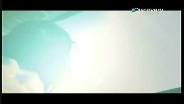 Нло Чупакабра - Необяснимо Епизод 1