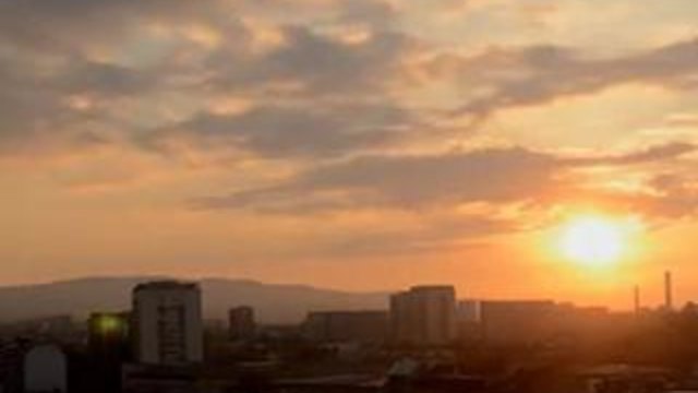 Под прикритие - S01 E06