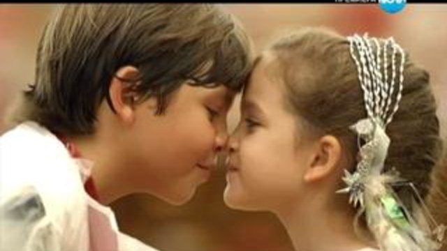 Пътят на възмездието - Епизод 13 - Цял Епизод