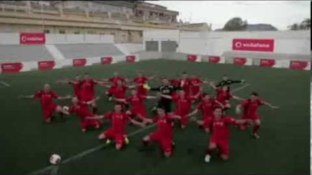 El Olimpic de Xátiva no teme a ningún reto