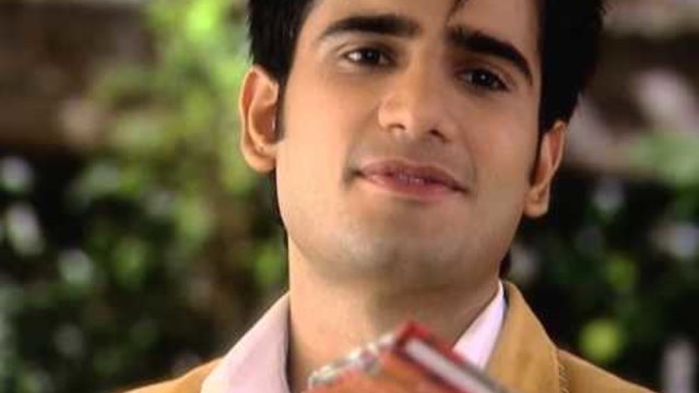 Обичайте. Епизод 59-- Di Jodi - Episode 59