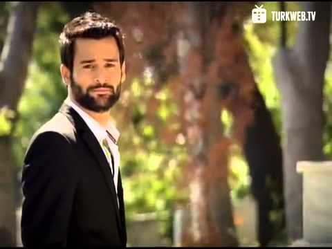 Adını Feriha Koydum - Emir'in Yolu 68.Bölüm - Feriha'nın Mezarı Başında Emir ve Yavuz