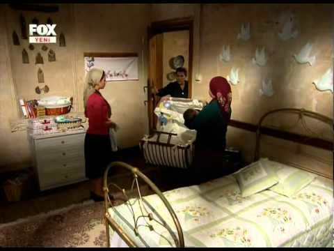 Yer Gok Ask 13. Bolum -.TR