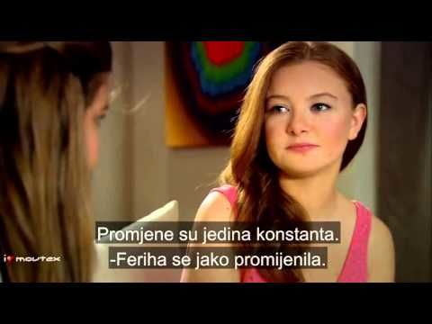 Огледален Свят - Сезон 2, Епизод 100,101 (Турско Аудио + Субтитри)