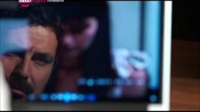 Момичето, което обичах - 07 еп.цял Бг аудио