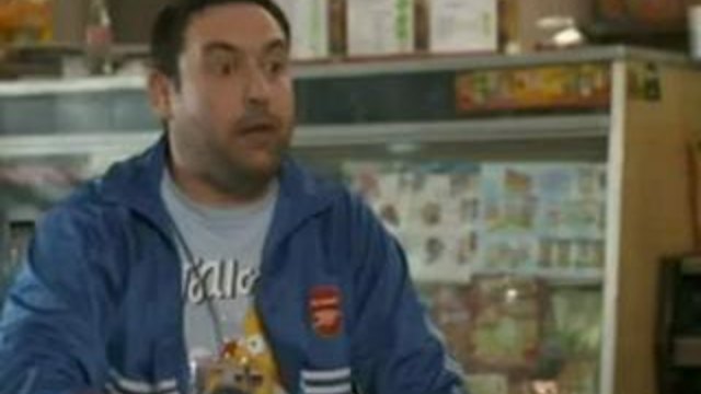 Етажна собственост - s01e05