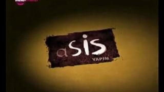 Огнено сърце - еп.4