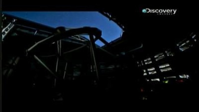 Всичко за извънземните Какво да очакваме