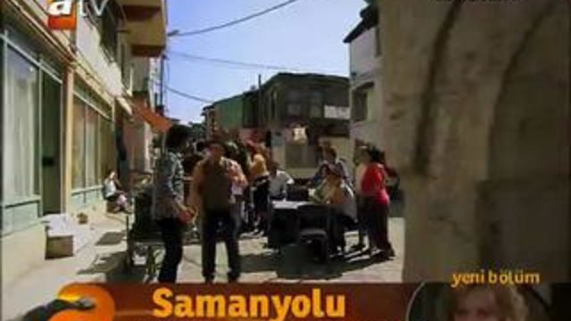 Gonulcelen ( Пленителката на сърца ) ep 15-2 s bg sub