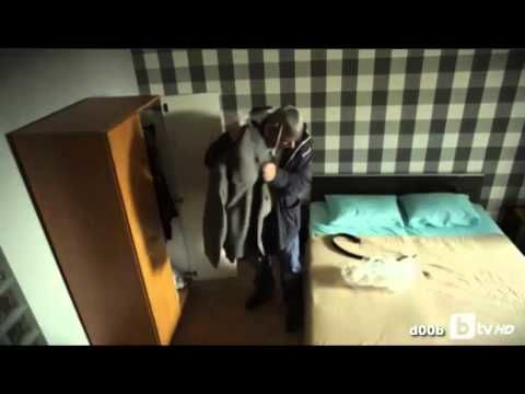 Столичани в повече - 14епизод