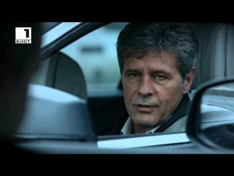 Четвърта власт - Последен епизод - 12