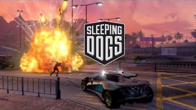 ТЕХНОЛОГИЯ НА БЪДЕЩЕТО!