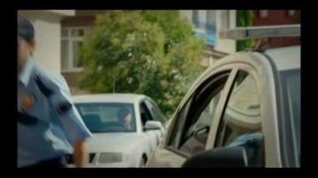 Момичето, което обичах - 12 еп.цял Бг аудио