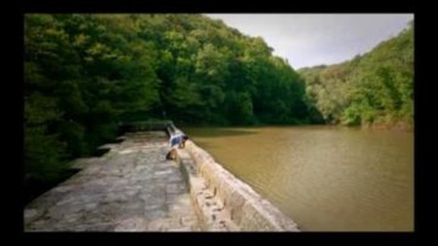 Момичето, което обичах - 14 еп.цял Бг аудио