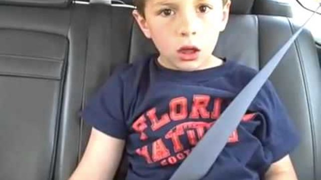 Този клип Щеви смае - The Best Flv