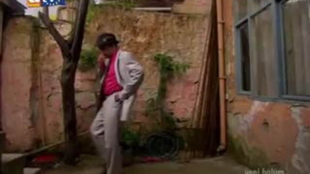 Gonulcelen ( Пленителката На Сърца ) - Еп.51 Част 2