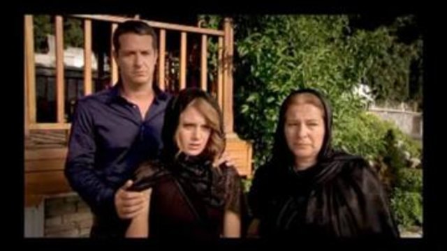 Опасна красота  еп.32 цял Бг аудио