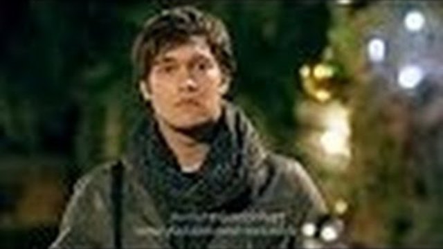 Medcezir 16.Bölüm Fragmanı