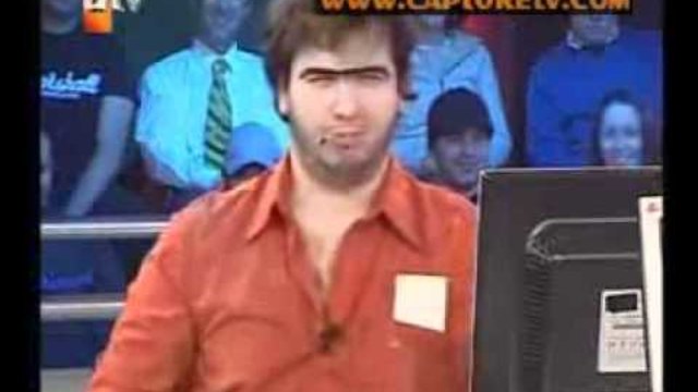 Новогодишна нощ с Огледален свят 2014.Честита Нова 2014 Година