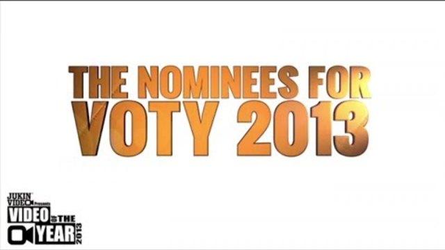 Best Videos of the Year 2013 | VOTE for your favorite #VOTY2013