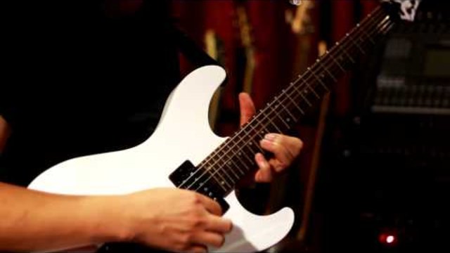 New Year Blues - Happy New Year 2014! (Новогодишен блус)