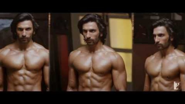 Gunday (Film) Trailer - Ranveer Singh | Arjun Kapoor | Priyanka Chopra | Irrfan Khan | HD 1080p