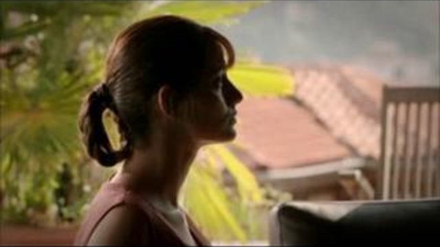 Момичето, което обичах - 17 еп.цял Бг аудио