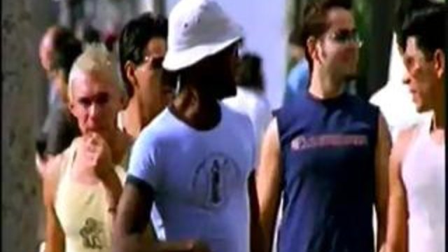 Истината за земния живот 1-5