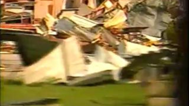 Истината за земния живот 4-5