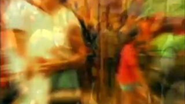 Истината за земния живот 5-5