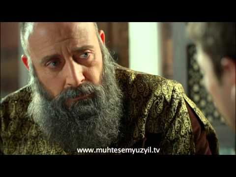 Великолепният Век 118 еп.(Muhteşem Yüzyıl) Цял Епизод/Трейлър 3