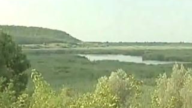 Седемте чудеса на крайдунавска Добруджа