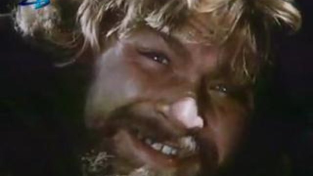 Златният век - епизод 7