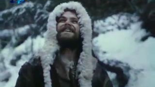 Златният век - епизод 9