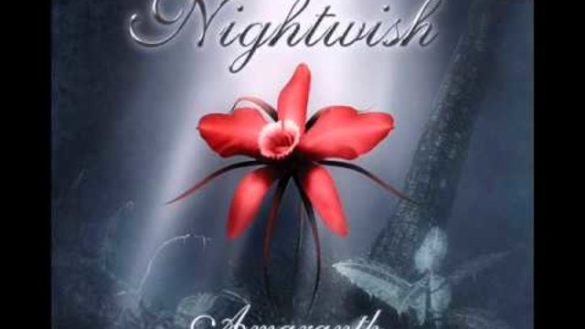 Nightwish - Eva (Orchestral Version)